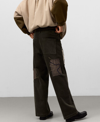 Image without a name 